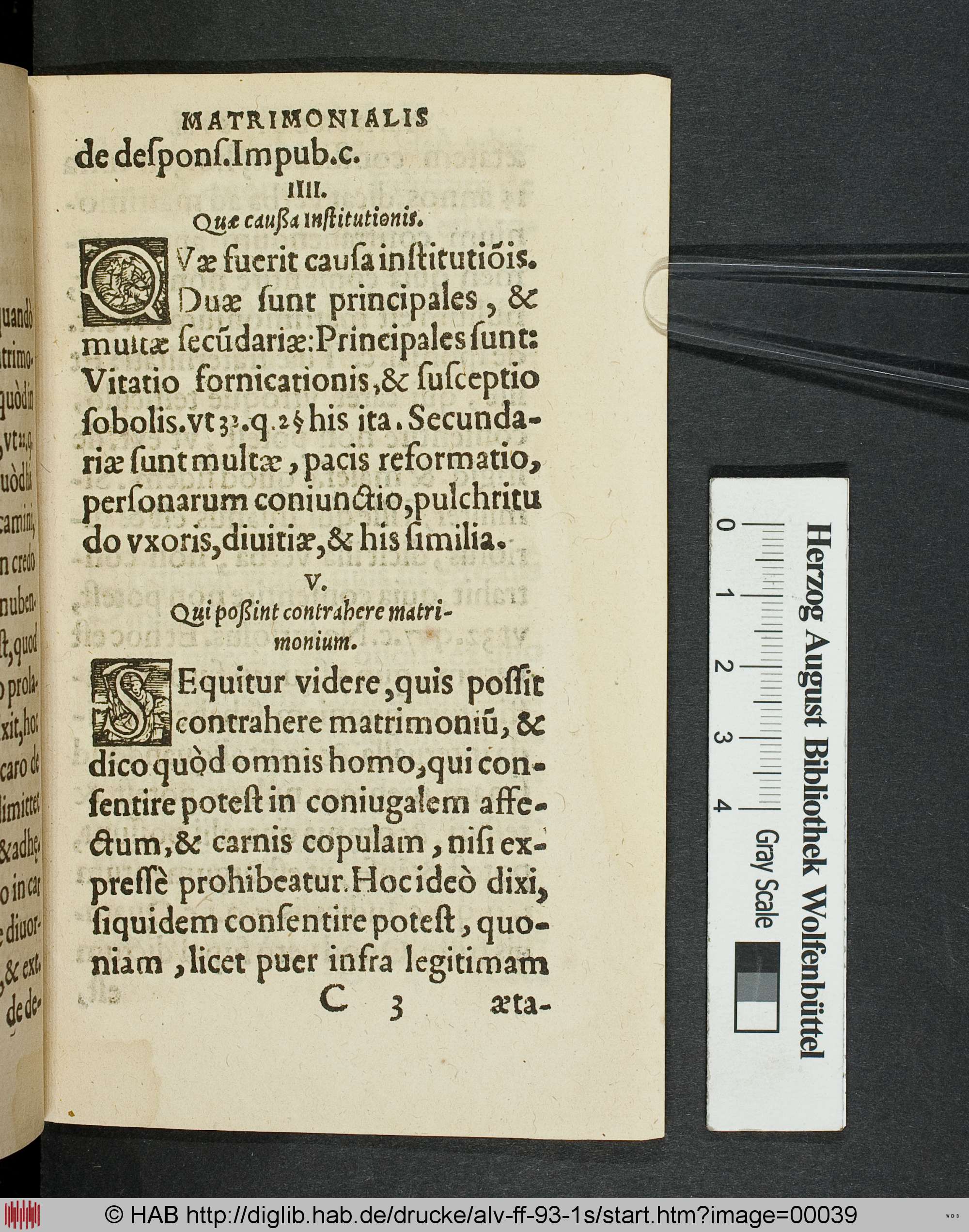 http://diglib.hab.de/drucke/alv-ff-93-1s/max/00039.jpg