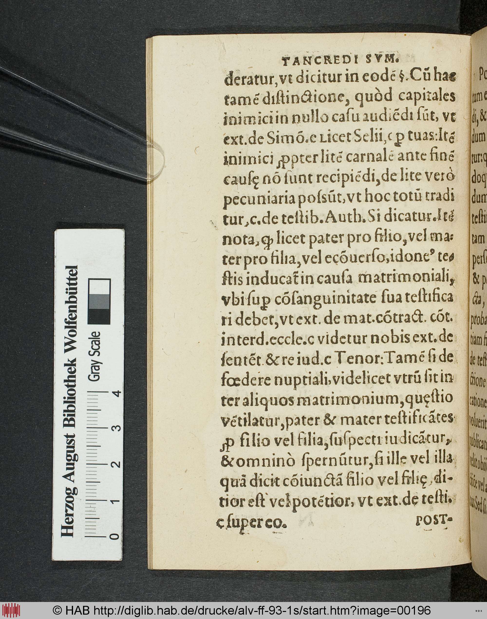 http://diglib.hab.de/drucke/alv-ff-93-1s/max/00196.jpg