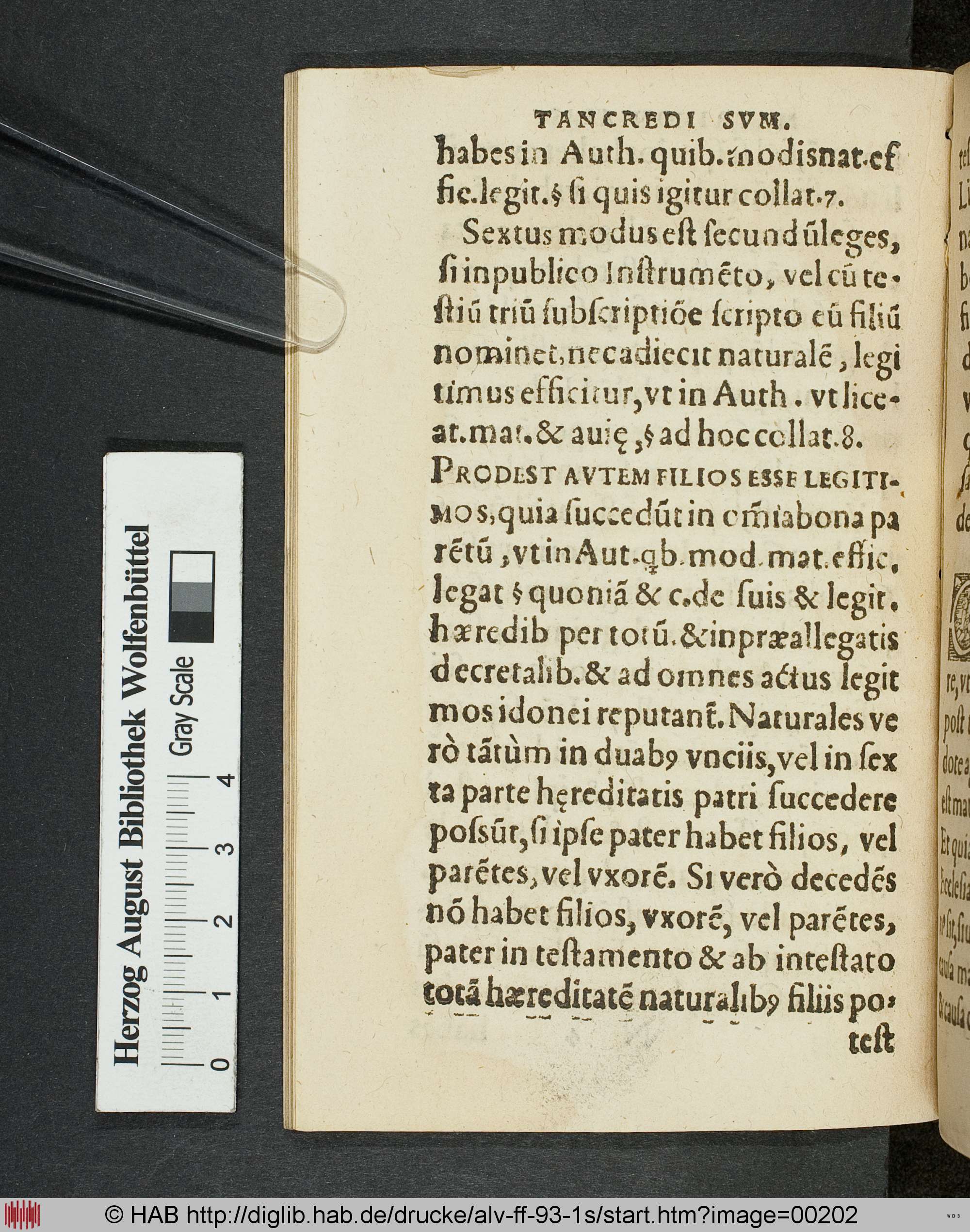 http://diglib.hab.de/drucke/alv-ff-93-1s/max/00202.jpg