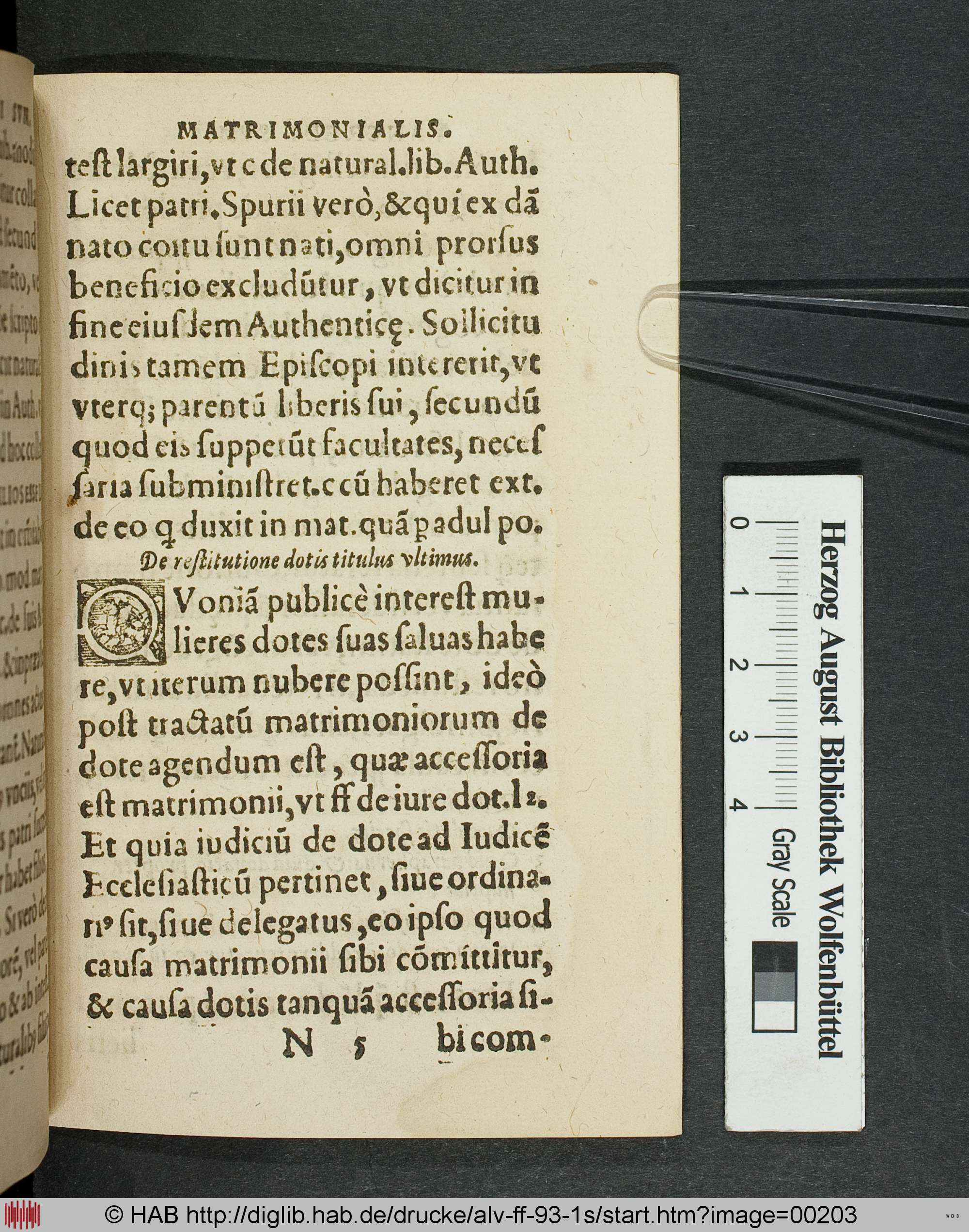 http://diglib.hab.de/drucke/alv-ff-93-1s/max/00203.jpg