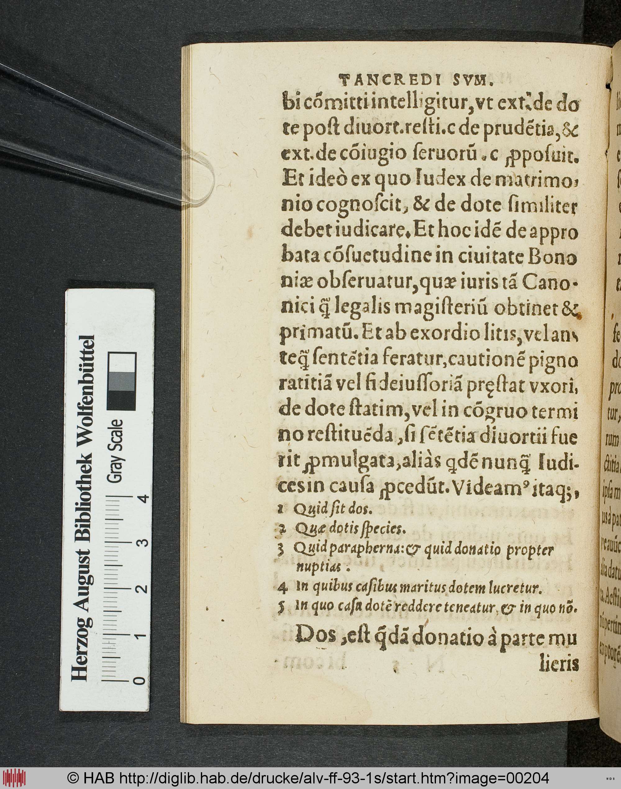 http://diglib.hab.de/drucke/alv-ff-93-1s/max/00204.jpg