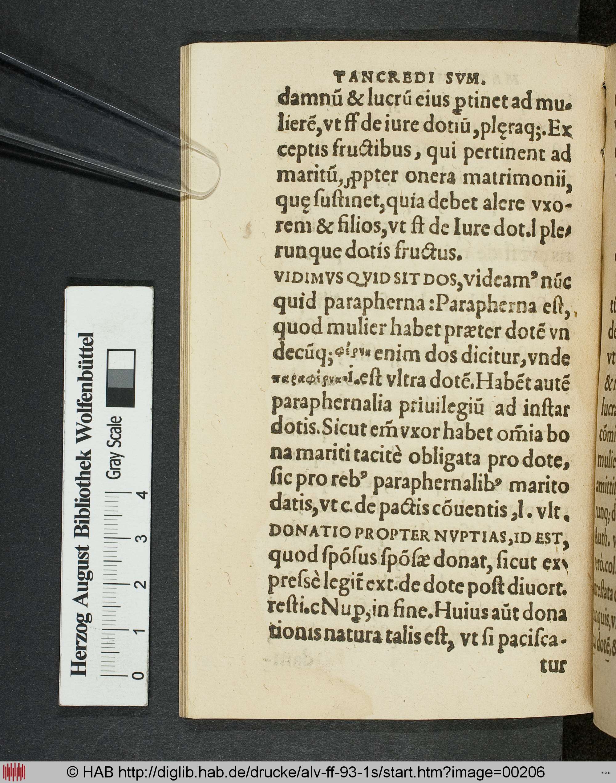 http://diglib.hab.de/drucke/alv-ff-93-1s/max/00206.jpg