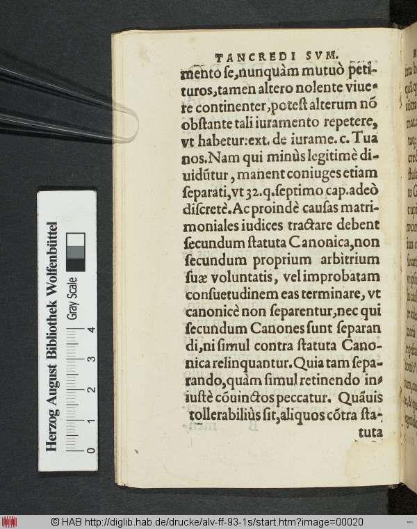 http://diglib.hab.de/drucke/alv-ff-93-1s/min/00020.jpg