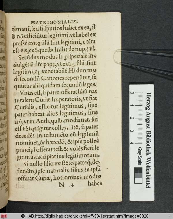 http://diglib.hab.de/drucke/alv-ff-93-1s/min/00201.jpg