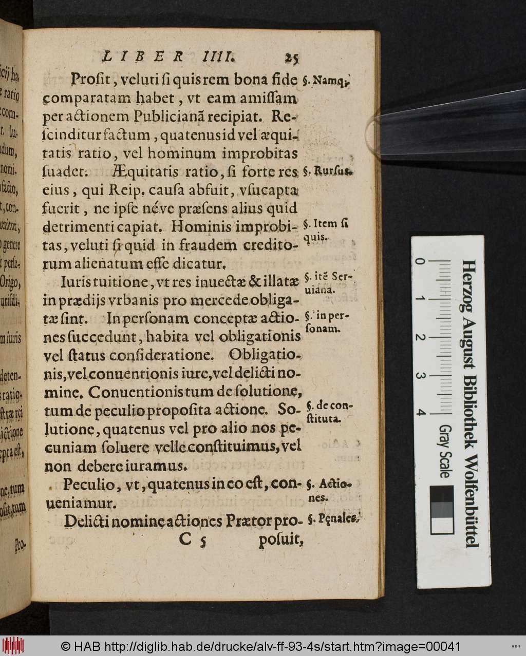 http://diglib.hab.de/drucke/alv-ff-93-4s/00041.jpg