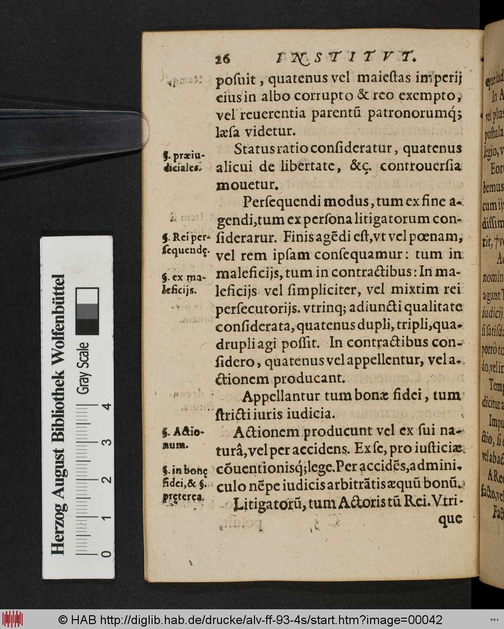 http://diglib.hab.de/drucke/alv-ff-93-4s/00042.jpg