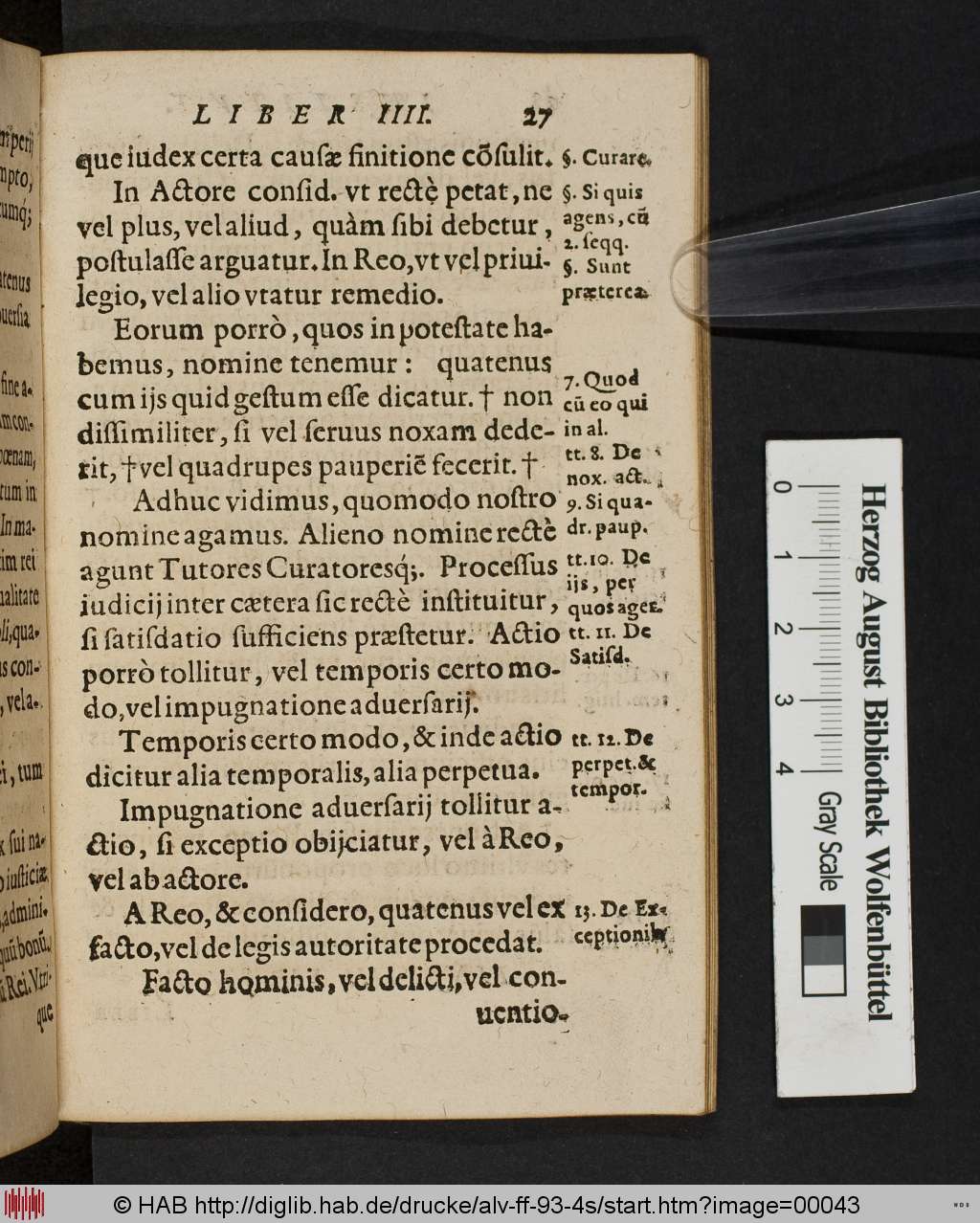 http://diglib.hab.de/drucke/alv-ff-93-4s/00043.jpg