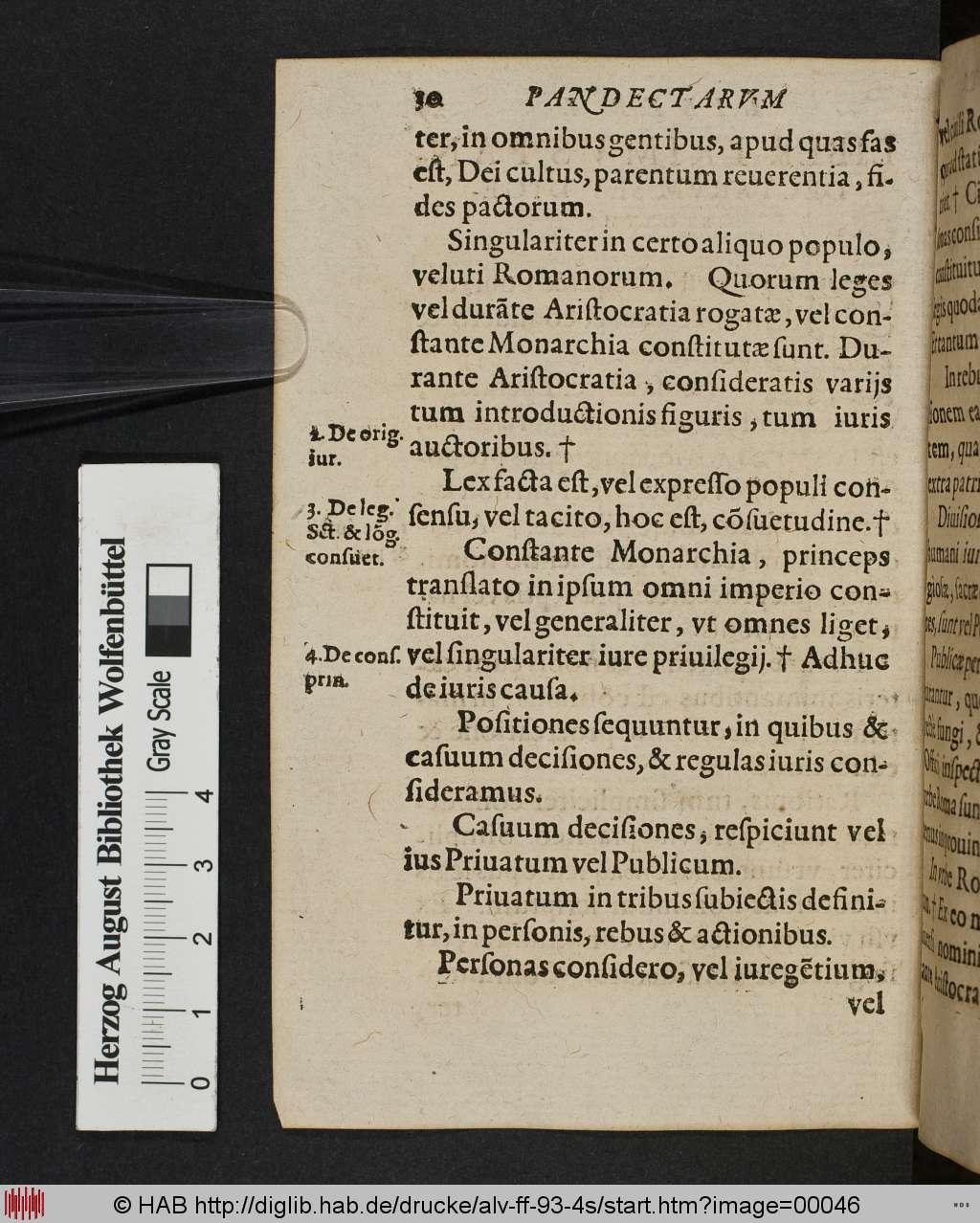 http://diglib.hab.de/drucke/alv-ff-93-4s/00046.jpg