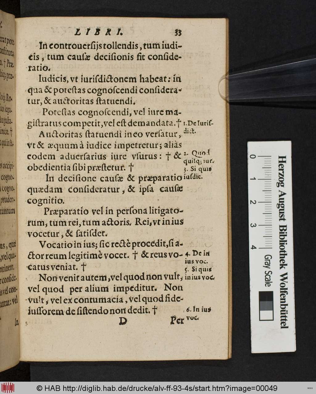 http://diglib.hab.de/drucke/alv-ff-93-4s/00049.jpg