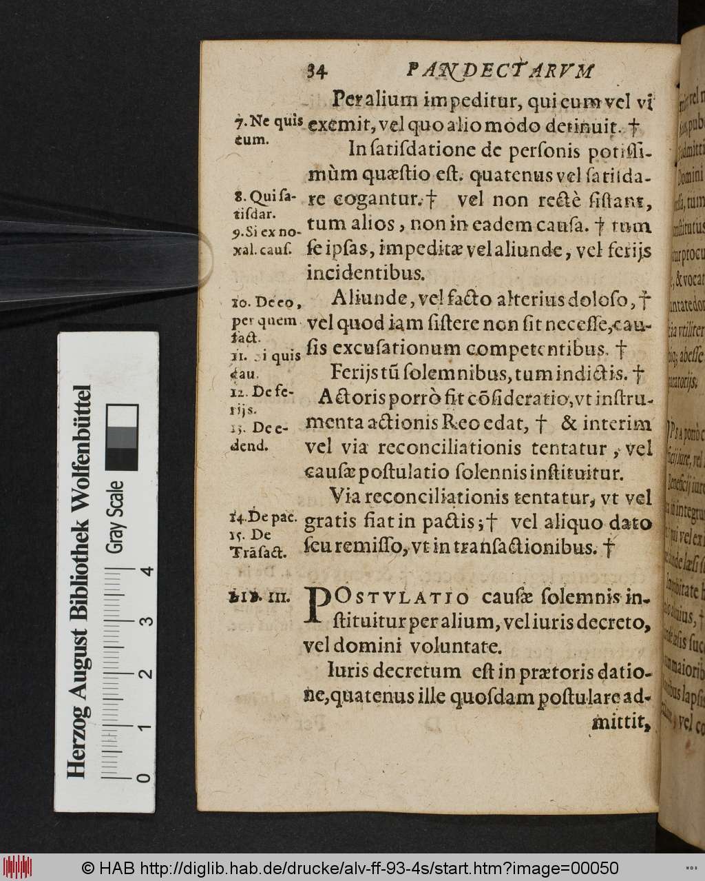 http://diglib.hab.de/drucke/alv-ff-93-4s/00050.jpg