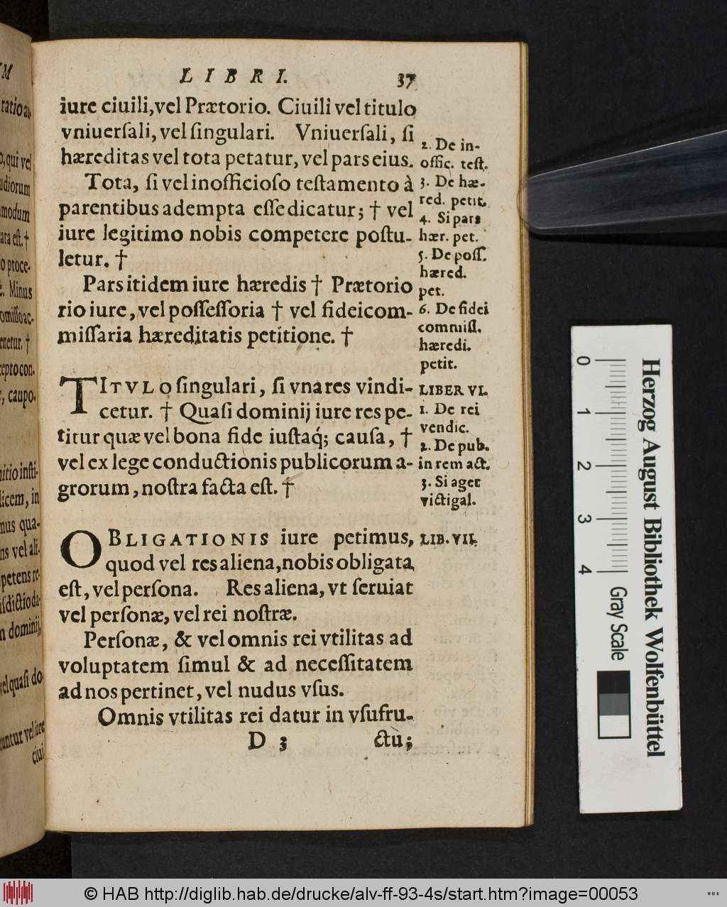 http://diglib.hab.de/drucke/alv-ff-93-4s/00053.jpg