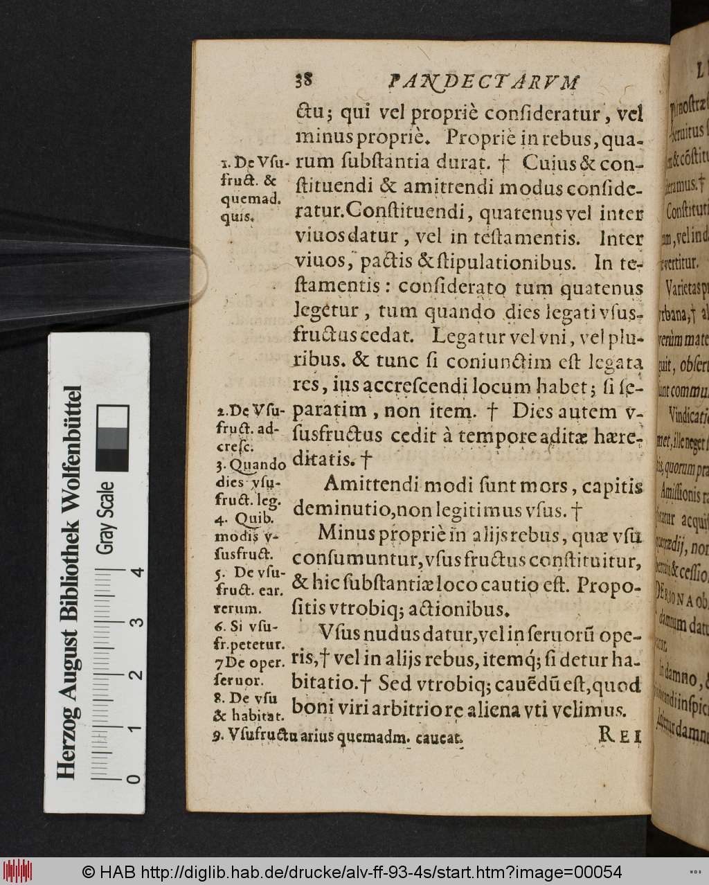 http://diglib.hab.de/drucke/alv-ff-93-4s/00054.jpg