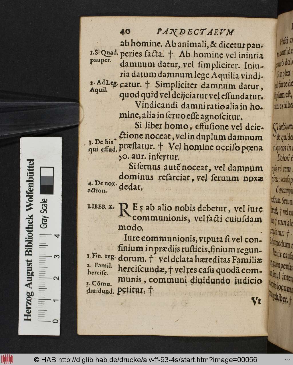 http://diglib.hab.de/drucke/alv-ff-93-4s/00056.jpg