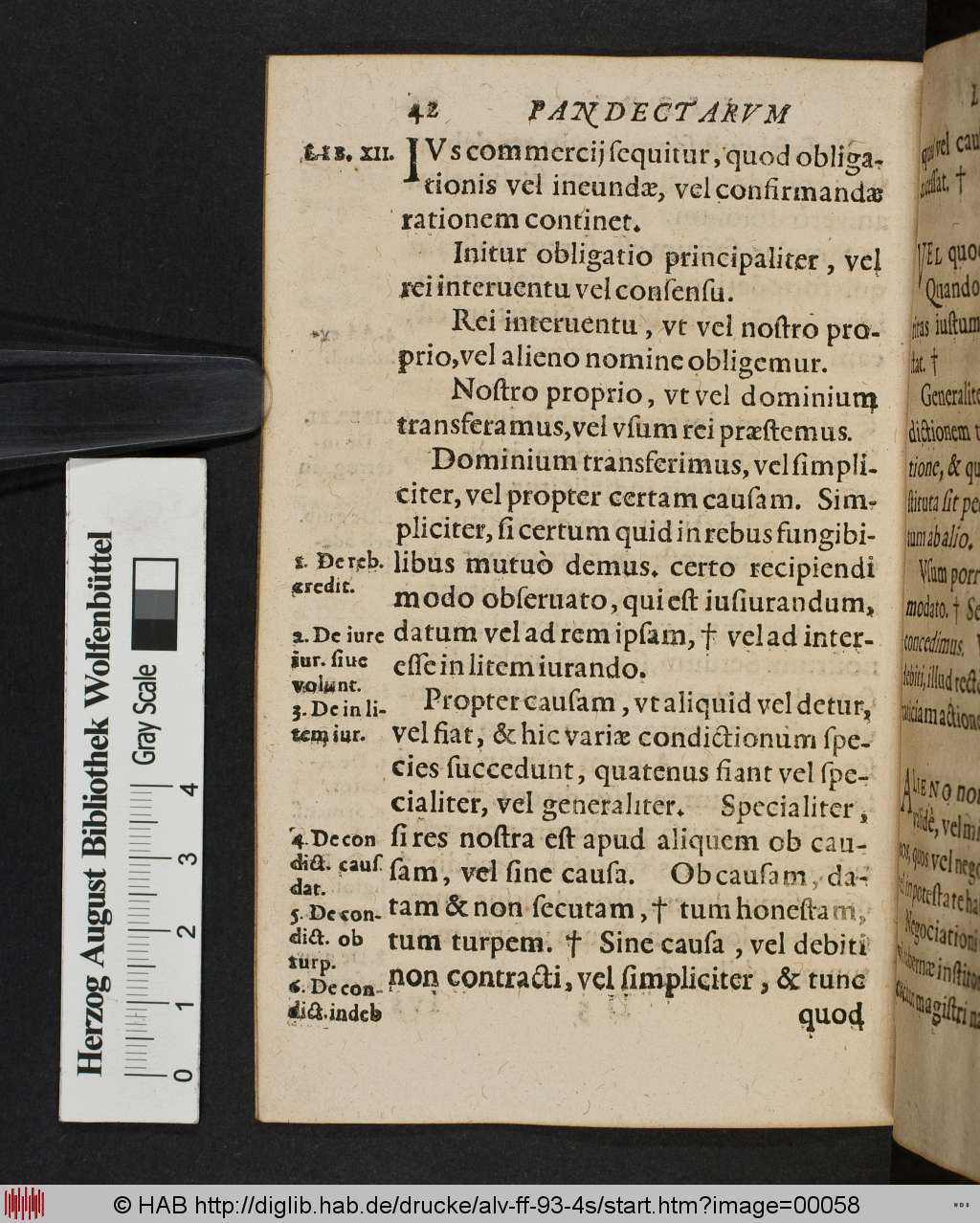 http://diglib.hab.de/drucke/alv-ff-93-4s/00058.jpg