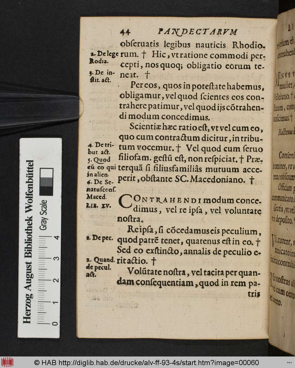 http://diglib.hab.de/drucke/alv-ff-93-4s/00060.jpg