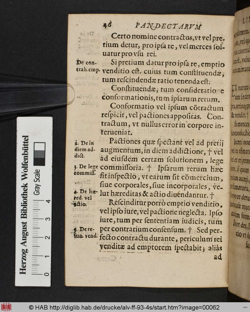 http://diglib.hab.de/drucke/alv-ff-93-4s/00062.jpg