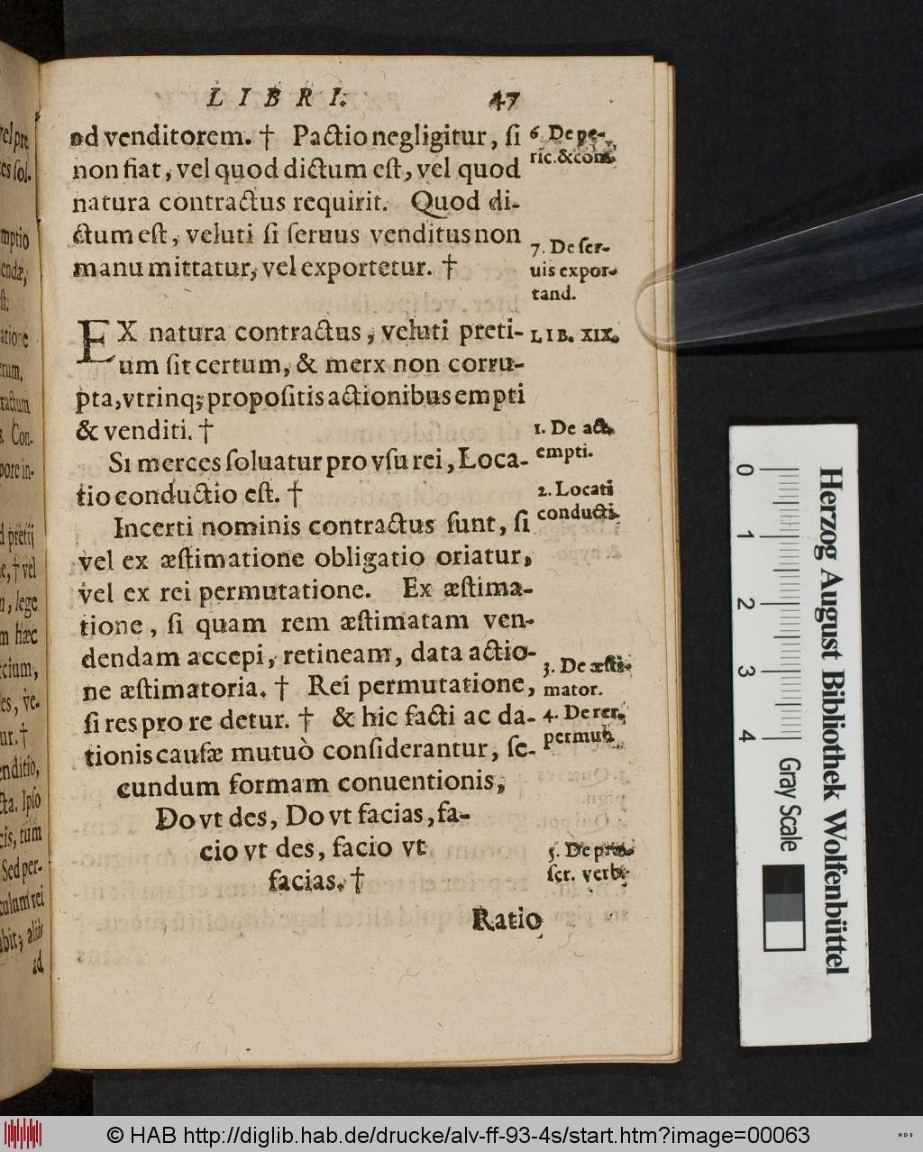http://diglib.hab.de/drucke/alv-ff-93-4s/00063.jpg