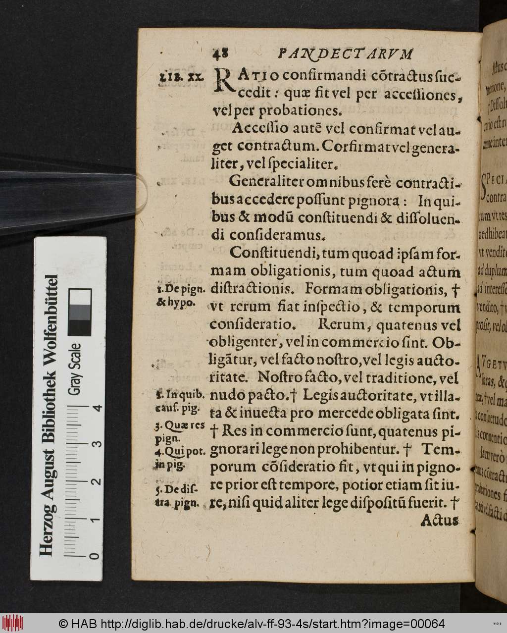 http://diglib.hab.de/drucke/alv-ff-93-4s/00064.jpg