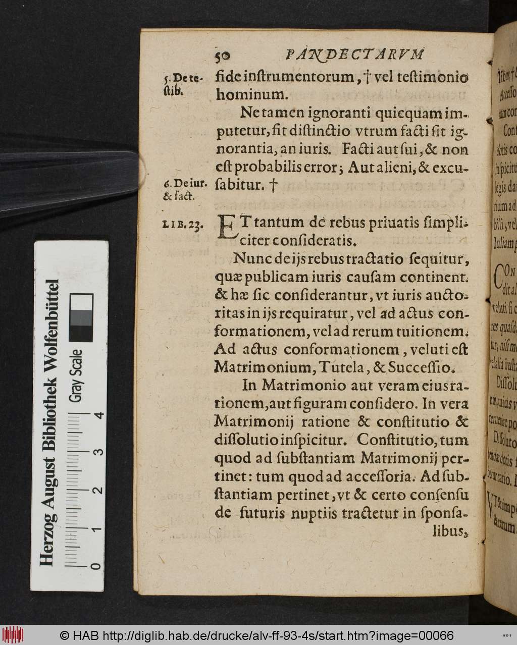 http://diglib.hab.de/drucke/alv-ff-93-4s/00066.jpg
