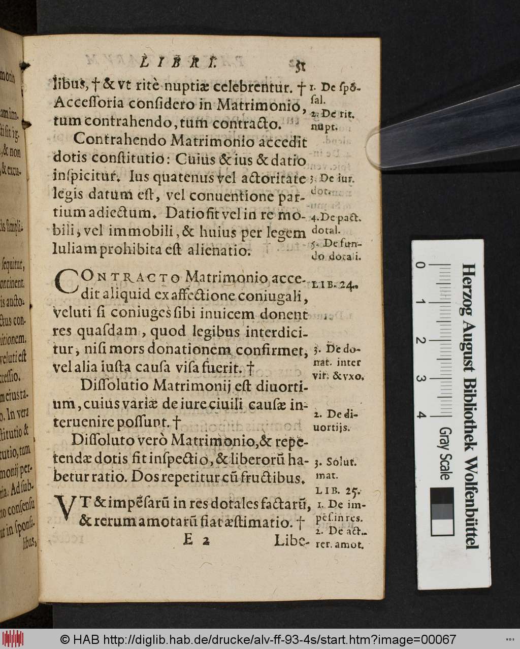 http://diglib.hab.de/drucke/alv-ff-93-4s/00067.jpg
