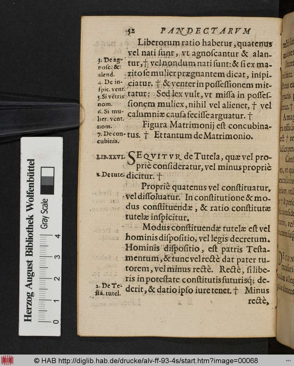 http://diglib.hab.de/drucke/alv-ff-93-4s/00068.jpg