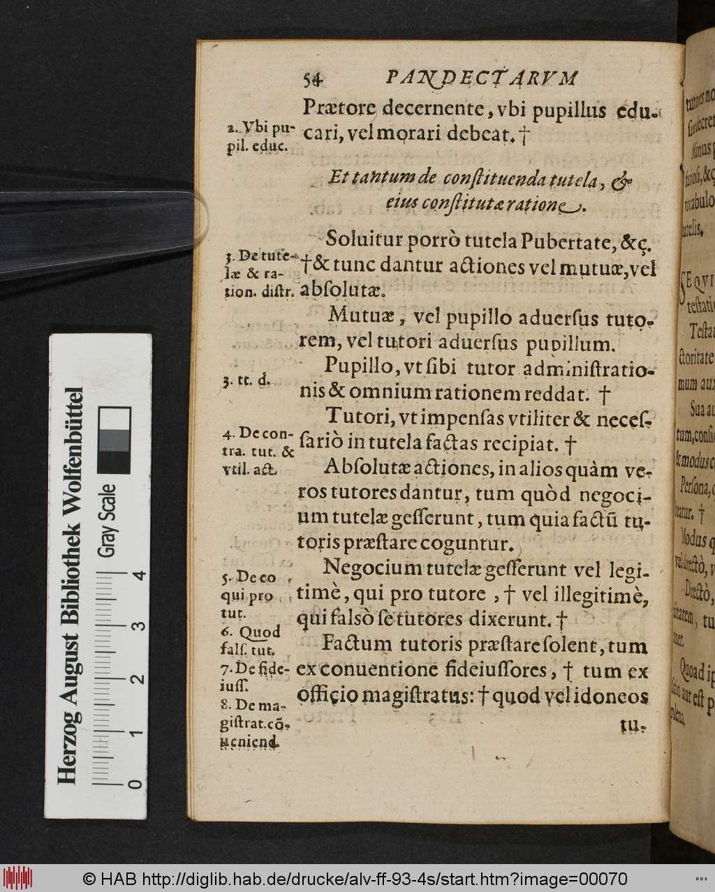 http://diglib.hab.de/drucke/alv-ff-93-4s/00070.jpg