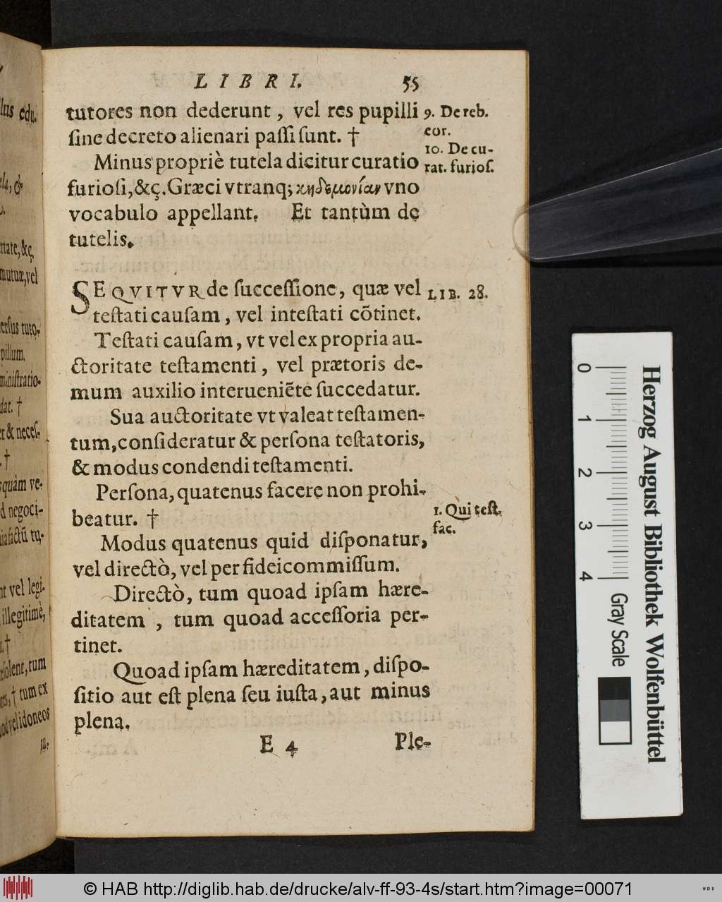 http://diglib.hab.de/drucke/alv-ff-93-4s/00071.jpg
