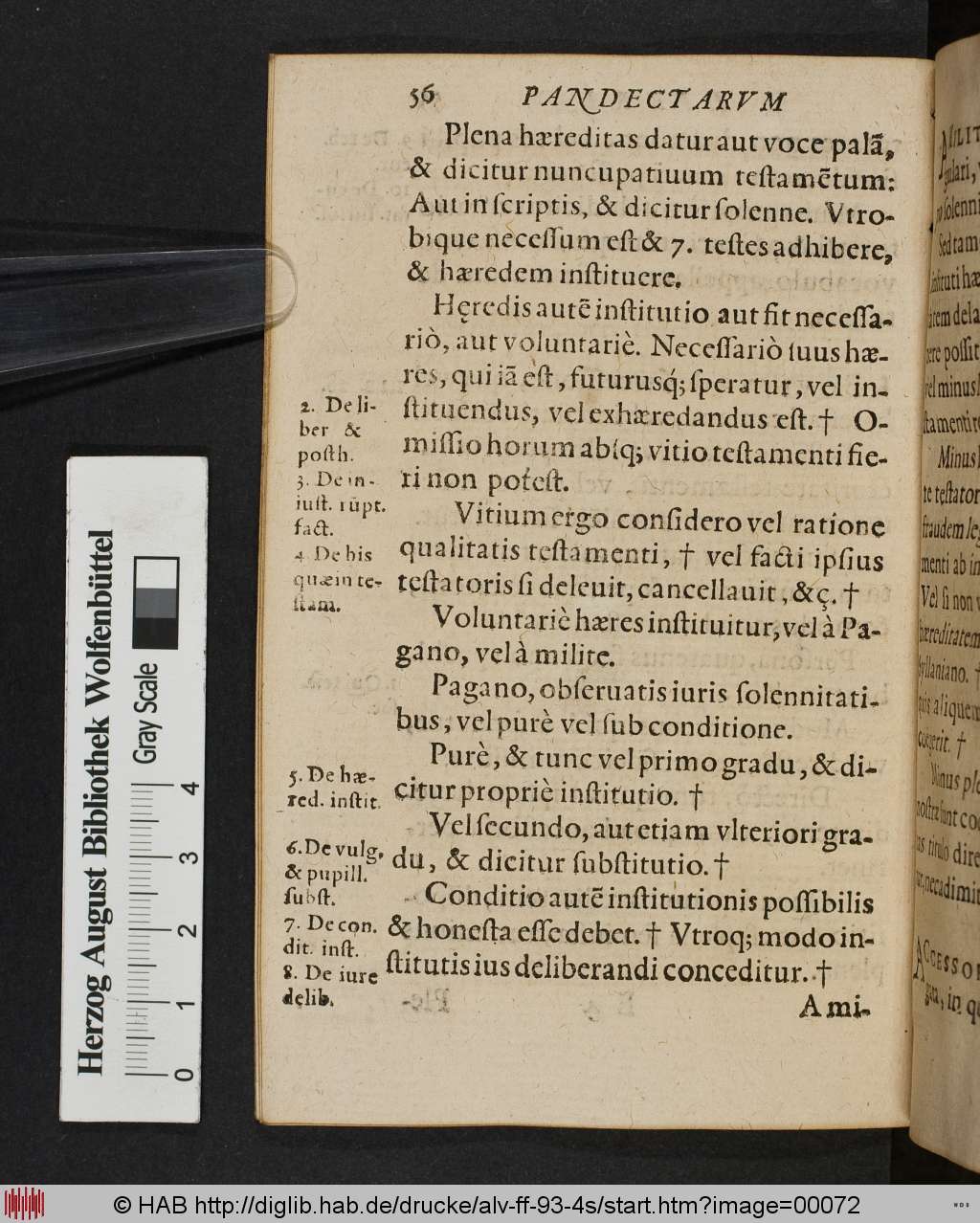 http://diglib.hab.de/drucke/alv-ff-93-4s/00072.jpg