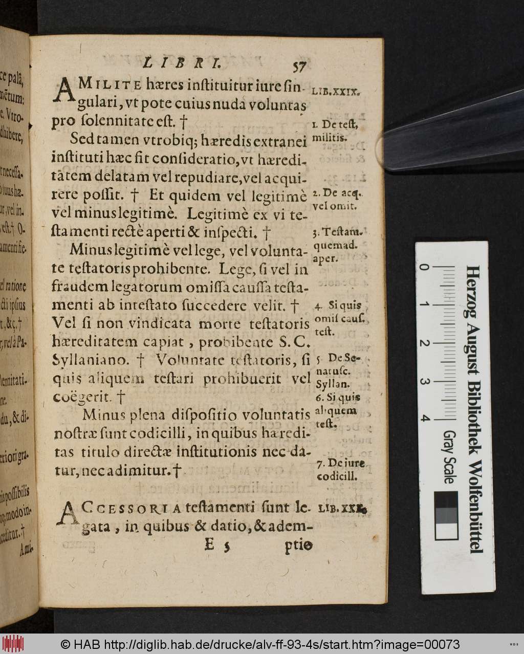 http://diglib.hab.de/drucke/alv-ff-93-4s/00073.jpg