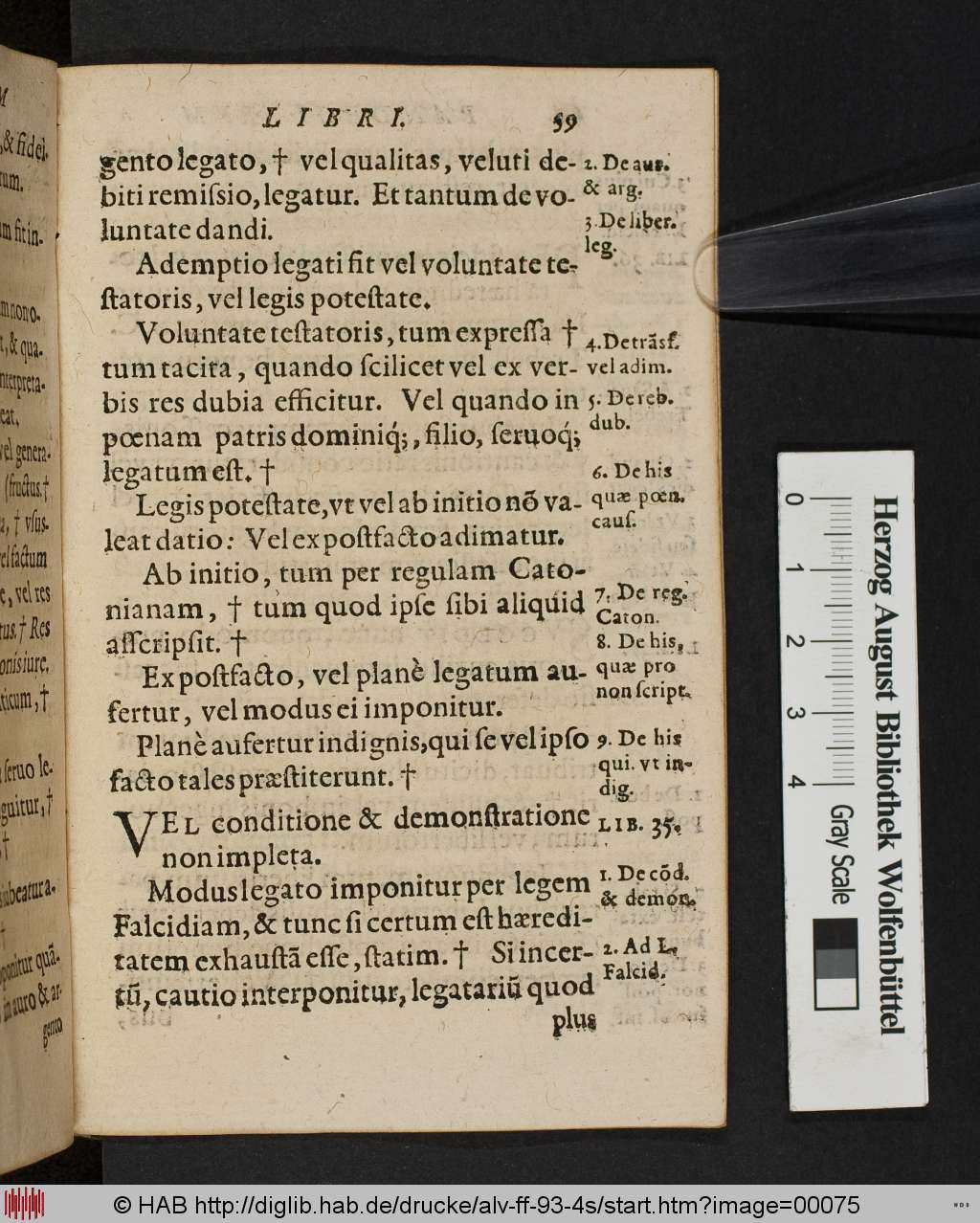 http://diglib.hab.de/drucke/alv-ff-93-4s/00075.jpg