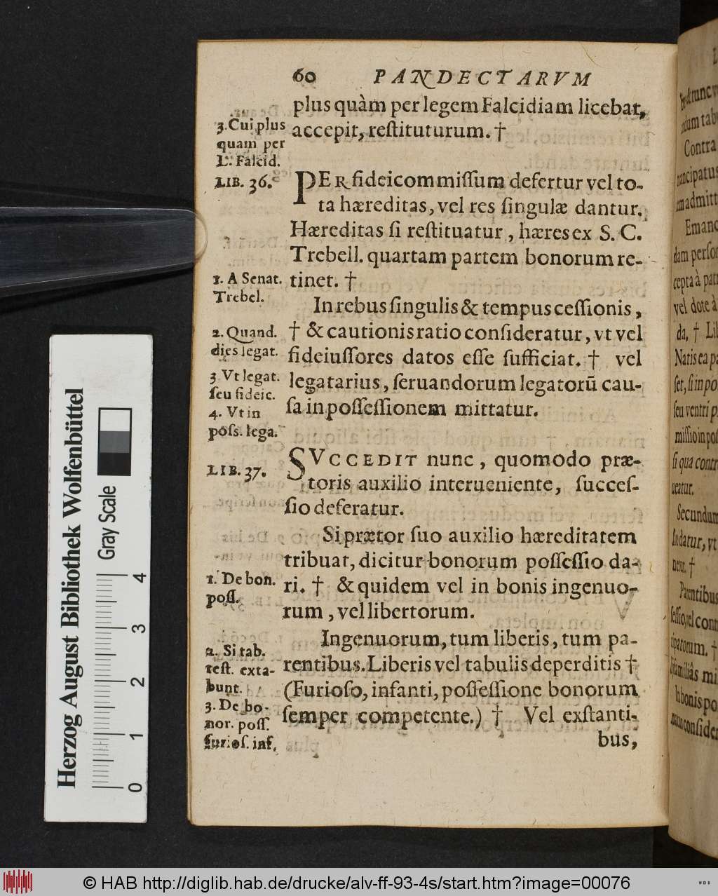 http://diglib.hab.de/drucke/alv-ff-93-4s/00076.jpg