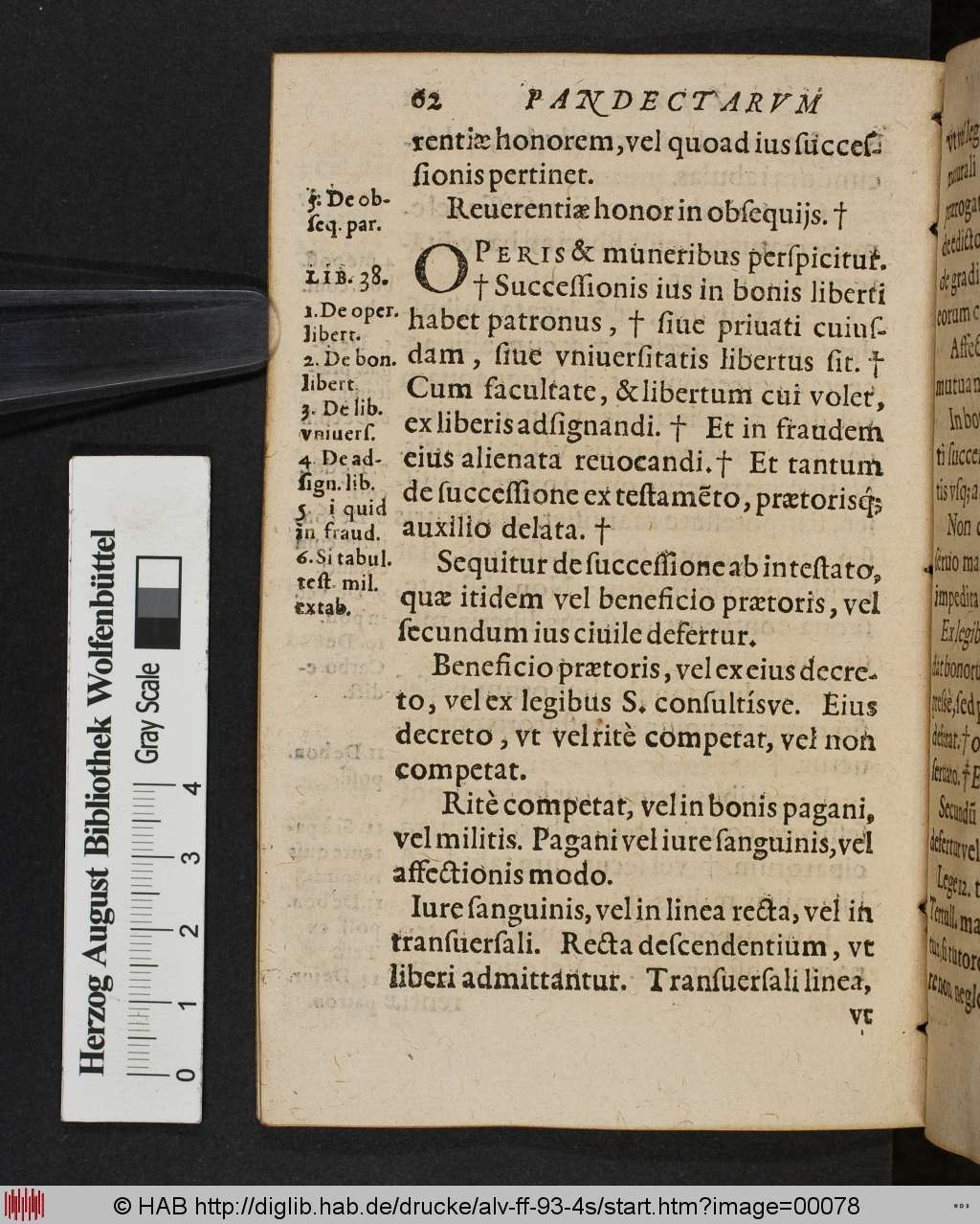 http://diglib.hab.de/drucke/alv-ff-93-4s/00078.jpg