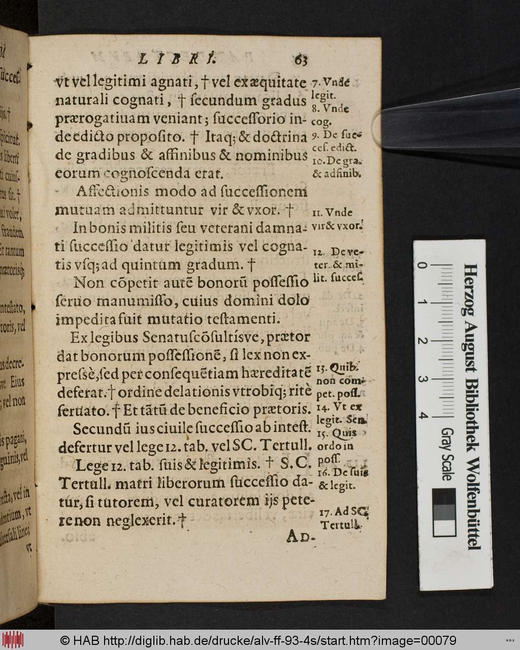 http://diglib.hab.de/drucke/alv-ff-93-4s/00079.jpg