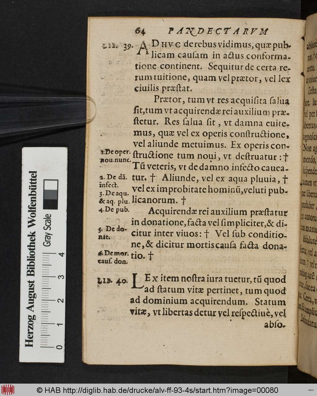 http://diglib.hab.de/drucke/alv-ff-93-4s/00080.jpg