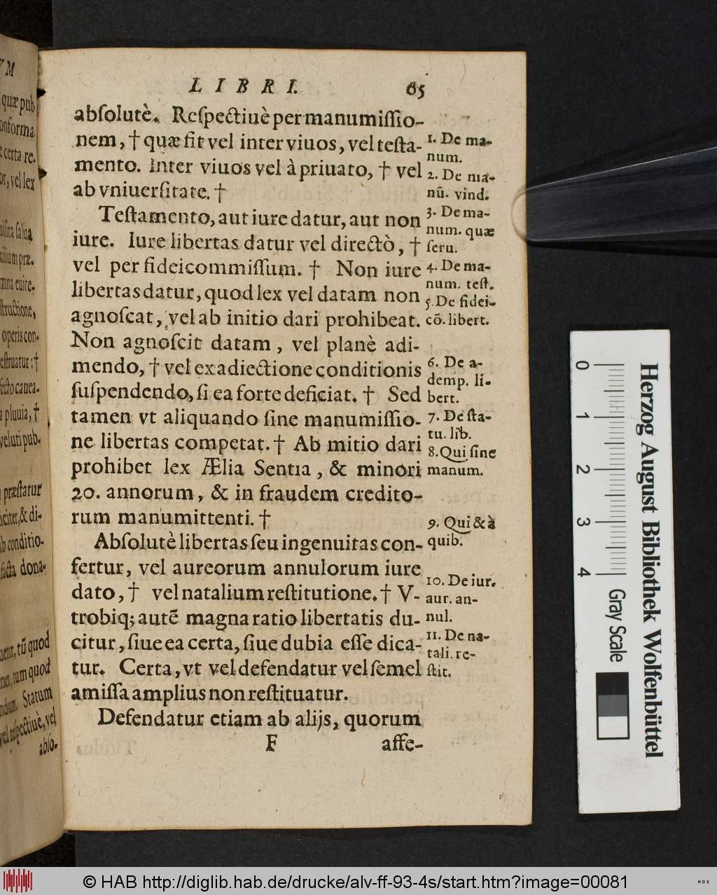 http://diglib.hab.de/drucke/alv-ff-93-4s/00081.jpg