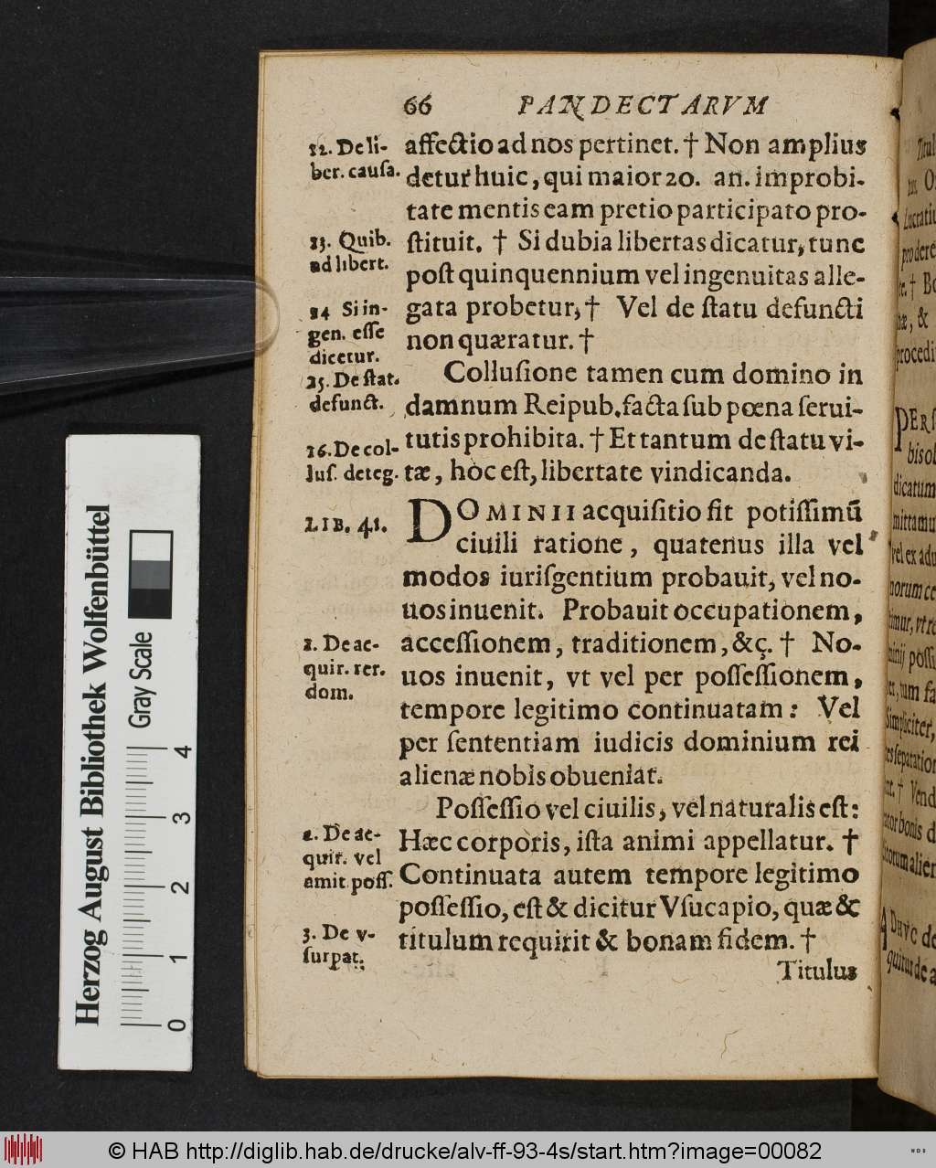 http://diglib.hab.de/drucke/alv-ff-93-4s/00082.jpg