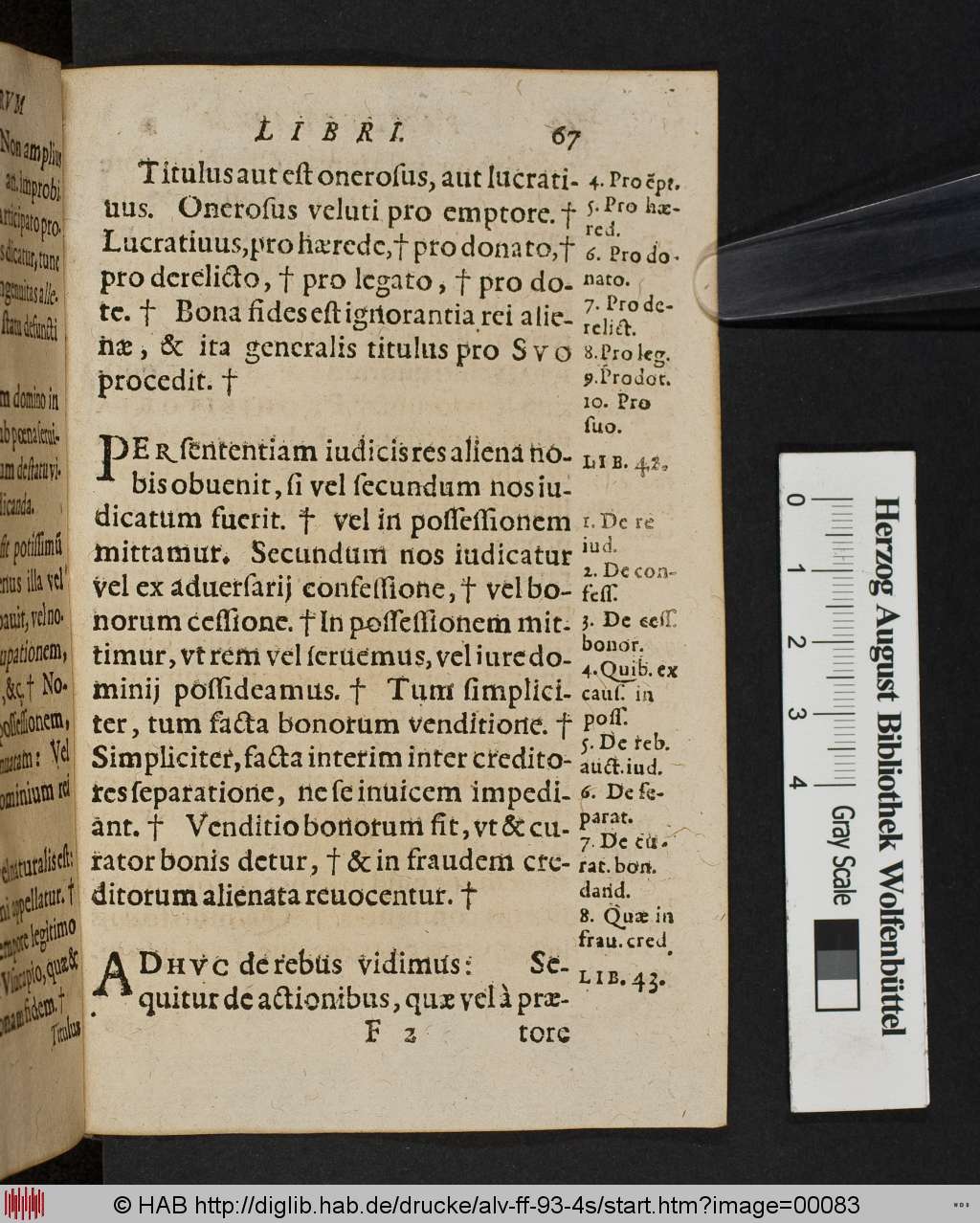 http://diglib.hab.de/drucke/alv-ff-93-4s/00083.jpg