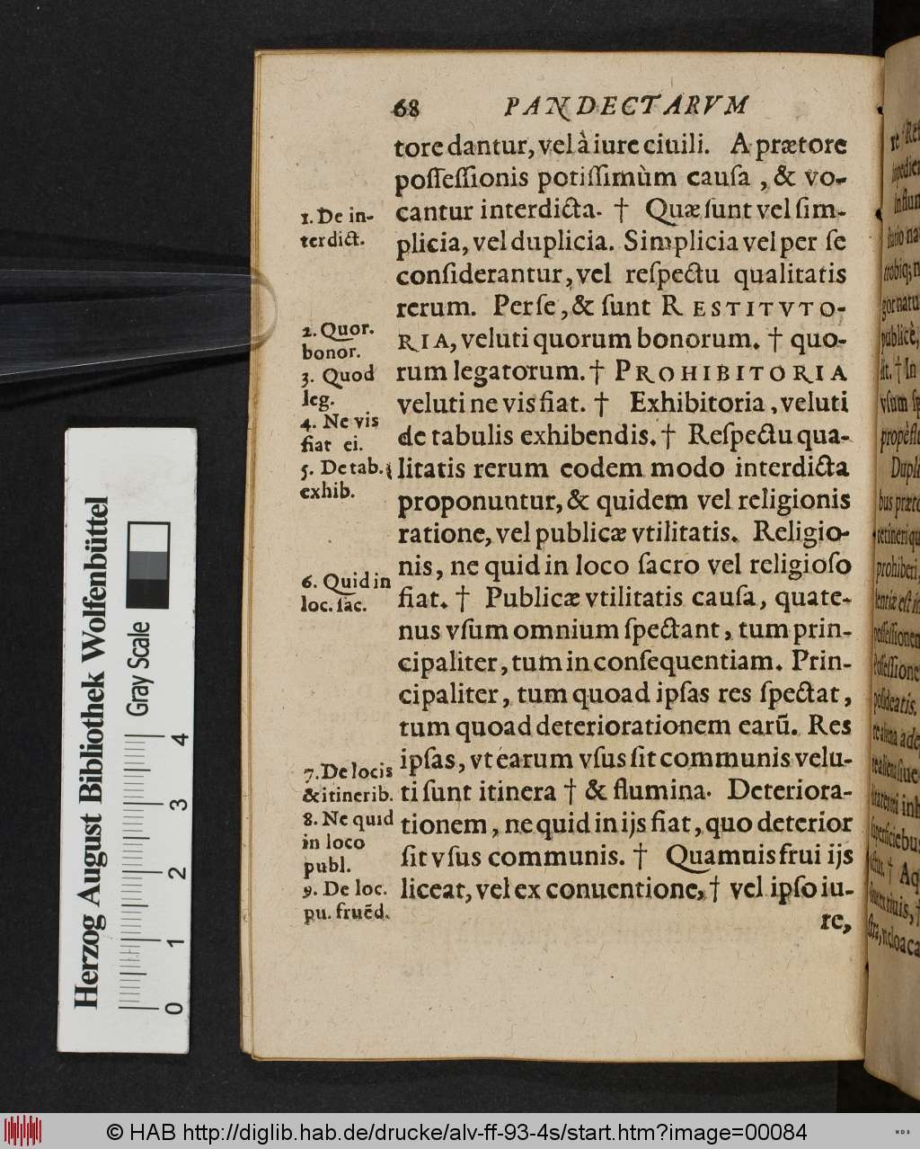 http://diglib.hab.de/drucke/alv-ff-93-4s/00084.jpg