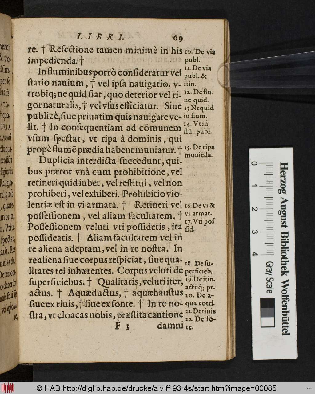 http://diglib.hab.de/drucke/alv-ff-93-4s/00085.jpg