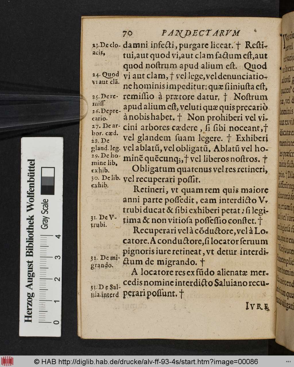 http://diglib.hab.de/drucke/alv-ff-93-4s/00086.jpg