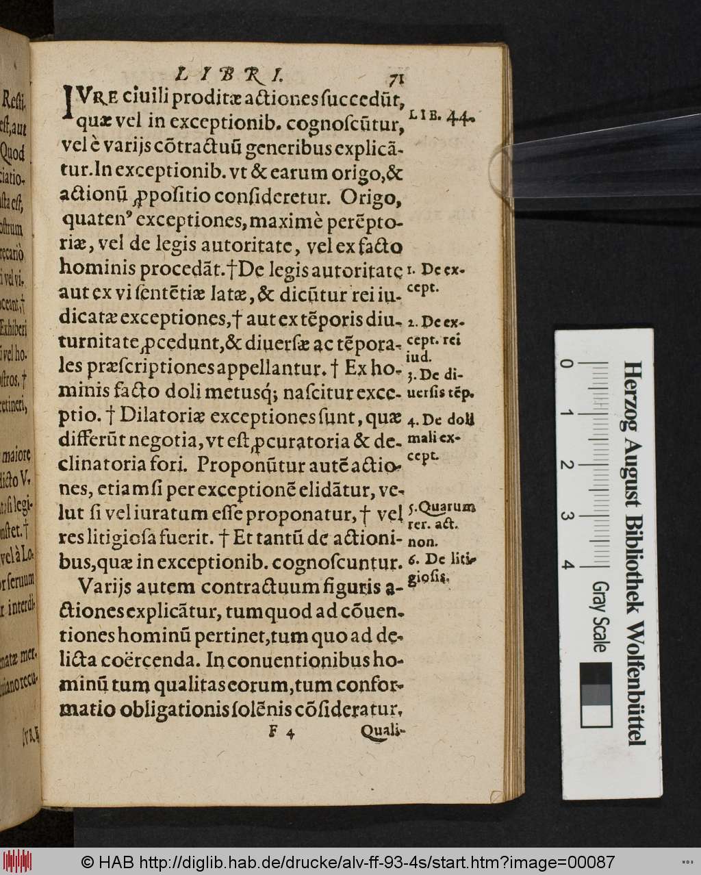 http://diglib.hab.de/drucke/alv-ff-93-4s/00087.jpg