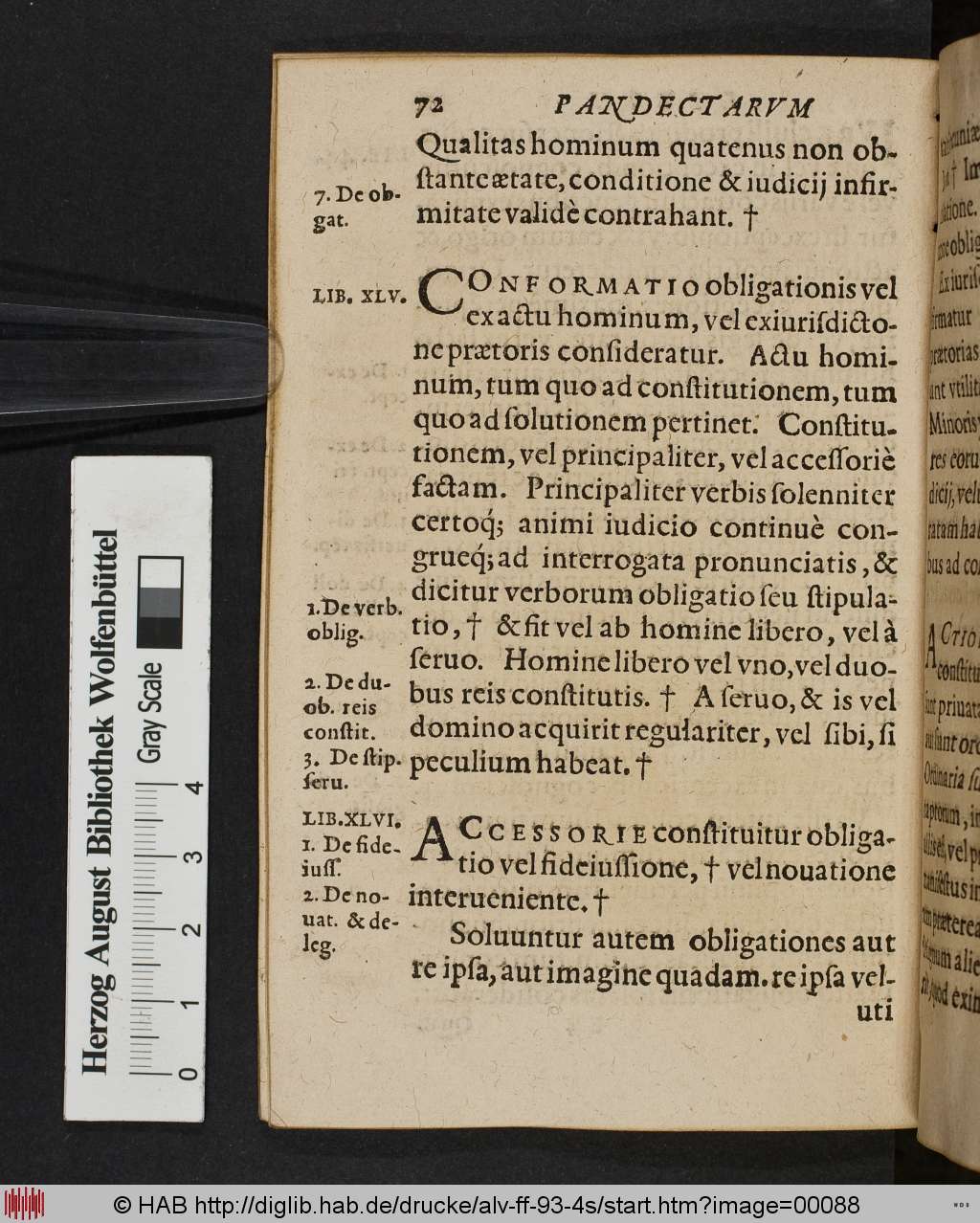 http://diglib.hab.de/drucke/alv-ff-93-4s/00088.jpg