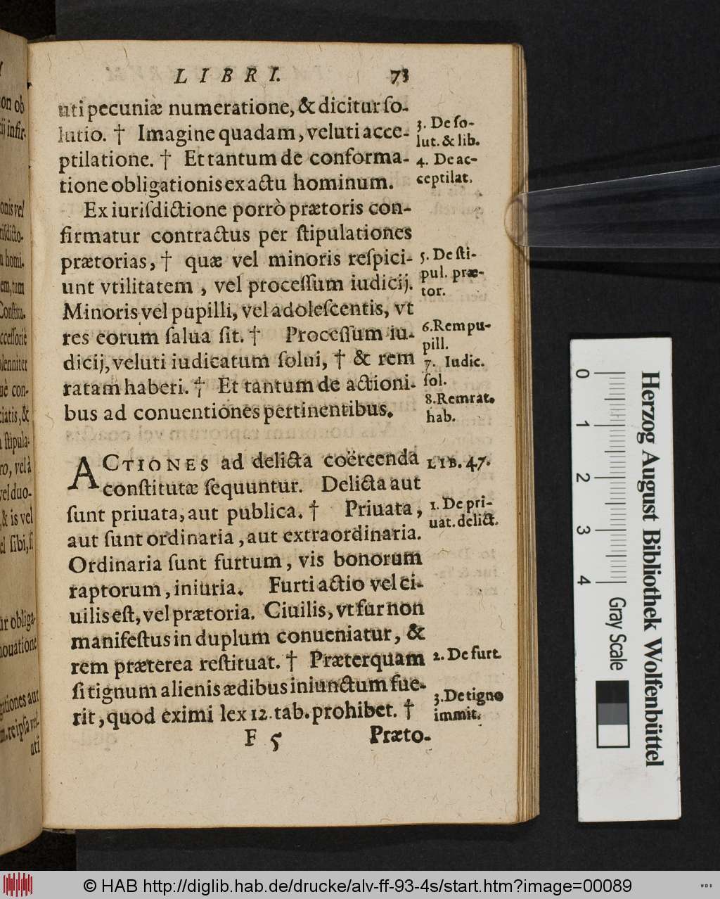 http://diglib.hab.de/drucke/alv-ff-93-4s/00089.jpg