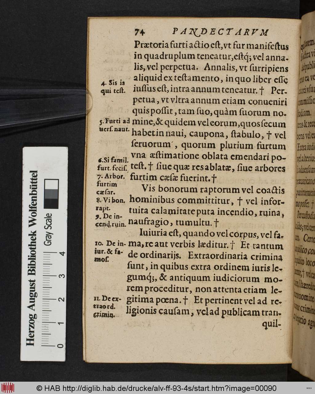 http://diglib.hab.de/drucke/alv-ff-93-4s/00090.jpg
