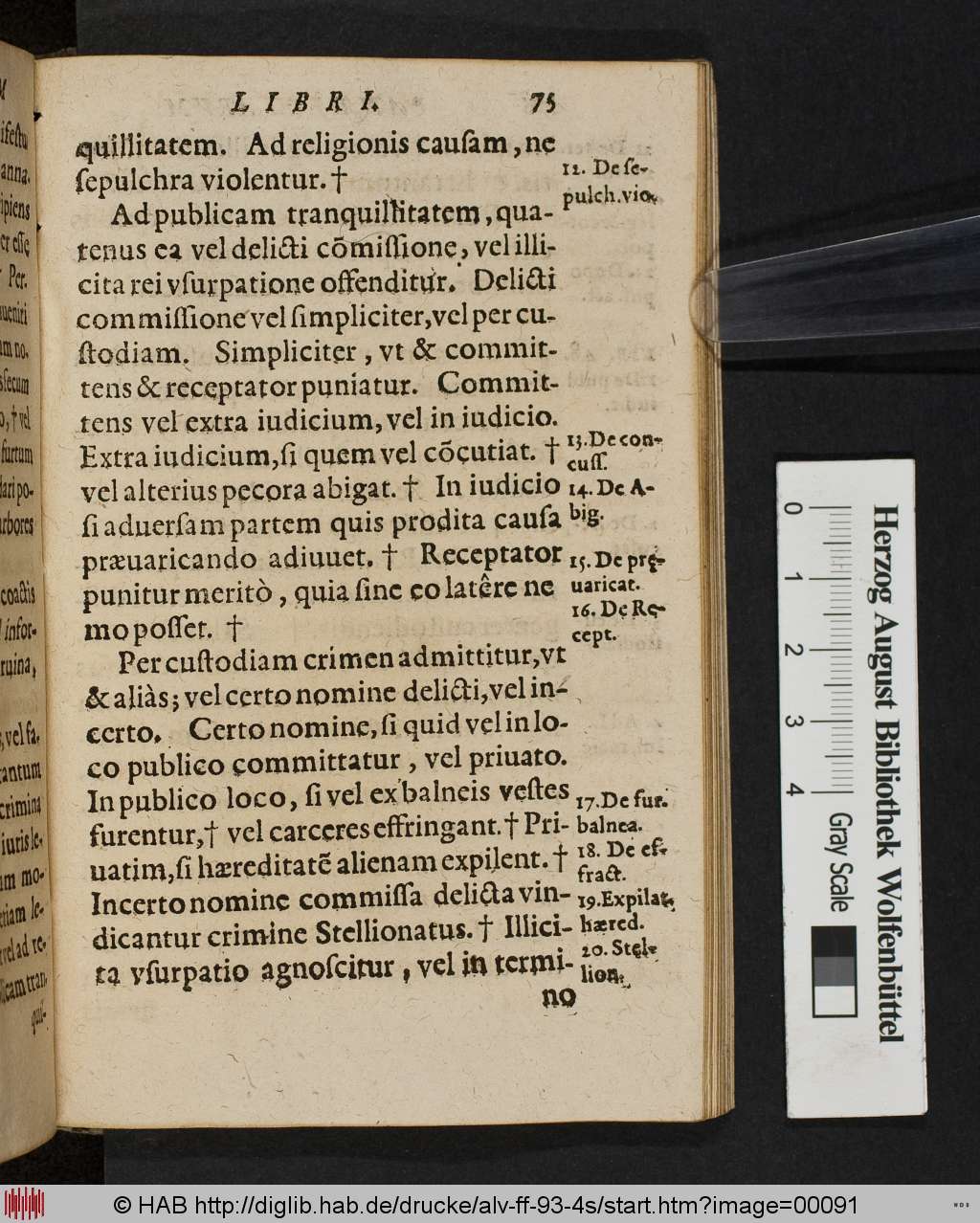 http://diglib.hab.de/drucke/alv-ff-93-4s/00091.jpg