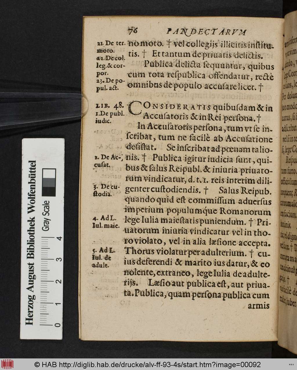 http://diglib.hab.de/drucke/alv-ff-93-4s/00092.jpg