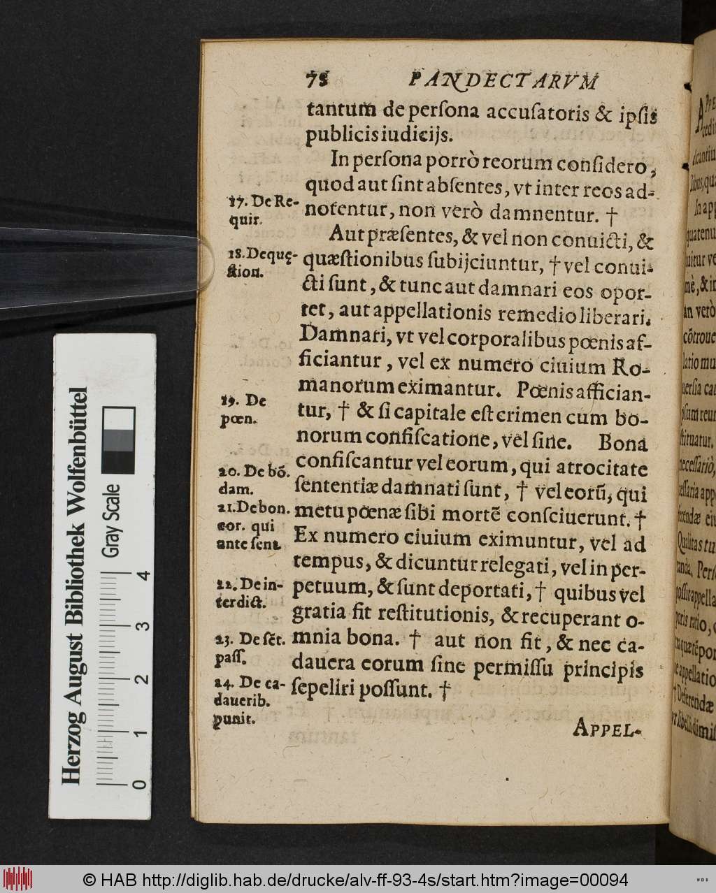 http://diglib.hab.de/drucke/alv-ff-93-4s/00094.jpg