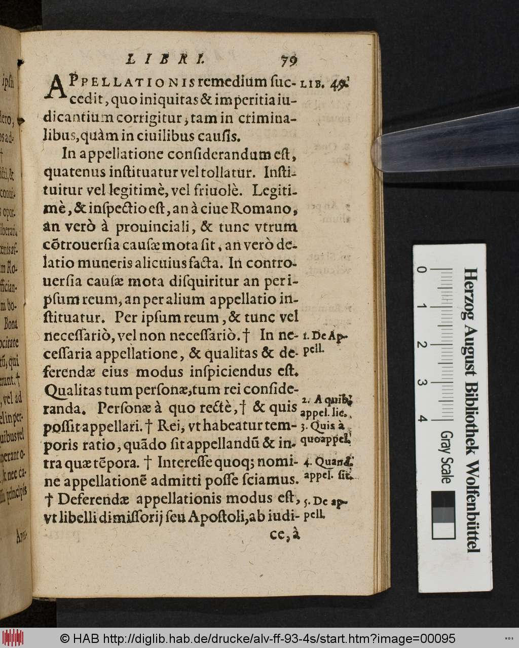 http://diglib.hab.de/drucke/alv-ff-93-4s/00095.jpg