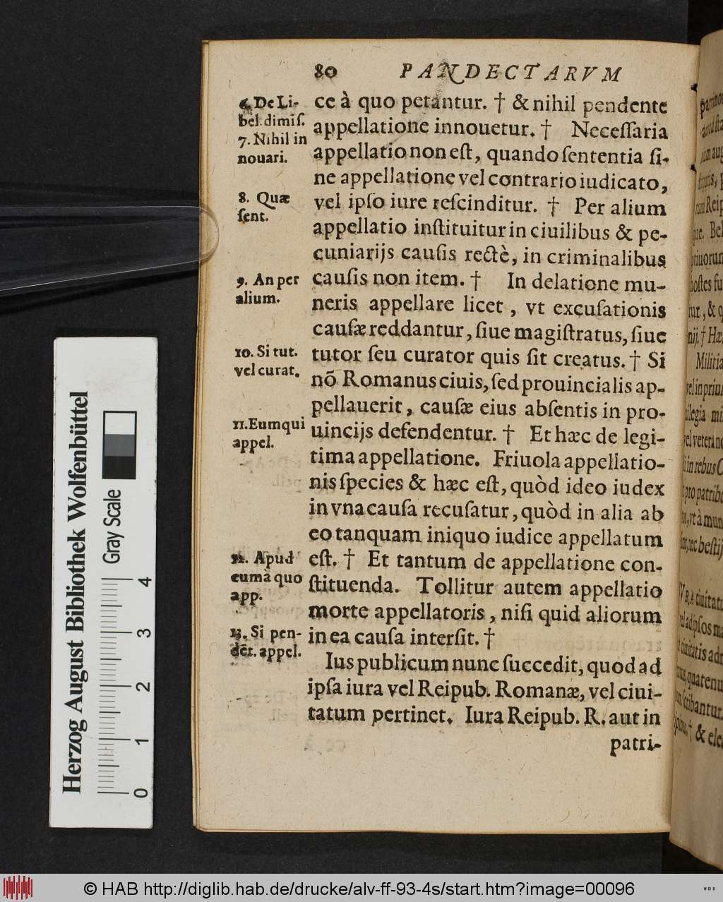 http://diglib.hab.de/drucke/alv-ff-93-4s/00096.jpg