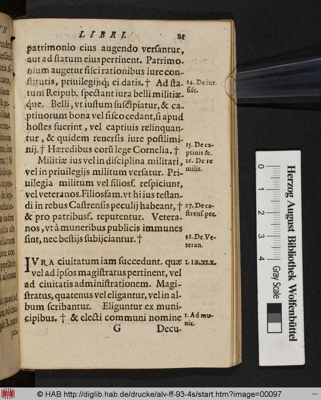 http://diglib.hab.de/drucke/alv-ff-93-4s/00097.jpg